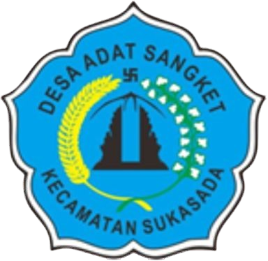 Logo SIDATANG